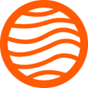 MarsDAO (MDAO) logo