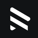 ritestream (RITE) logo