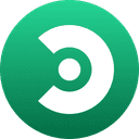 Coreum (COREUM) logo