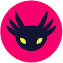 Dexalot (ALOT) logo
