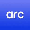 ARC (ARC) logo