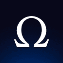 Galeon (GALEON) logo