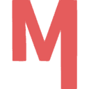Meeds DAO (MEED) logo