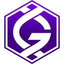 Gridcoin (GRC) logo