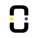 Omnia Protocol (OMNIA) logo
