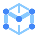 Measurable Data (MDT) logo