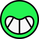 MARBLEX (MBX) logo