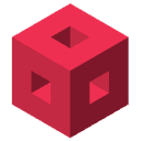 Agoric (BLD) logo