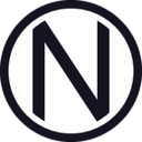 Nym (NYM) logo