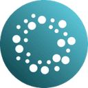 Lumerin (LMR) logo