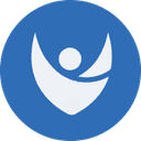 Gym Network (GYMNET) logo