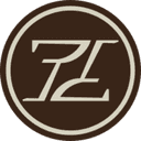 PLEARN (PLN) logo