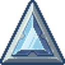 DeFi Kingdoms Crystal (CRYSTAL) logo