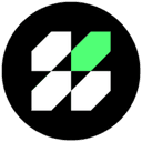Hera Finance (HERA) logo