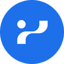 Partisia Blockchain (MPC) logo