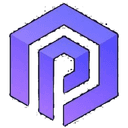 PolyPad (POLYPAD) logo