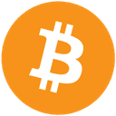 Wrapped Bitcoin (Sollet) (SOBTC) logo