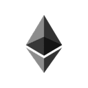 Wrapped Ethereum (Sollet) (SOETH) logo