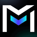 MCOIN (MCOIN) logo