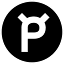 Frax Price Index Share (FPIS) logo