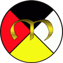Maza (MZC) logo