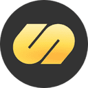 Step App (FITFI) logo