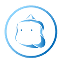 YUSD Stablecoin (YUSD) logo