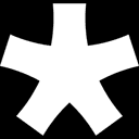 Forta (FORT) logo