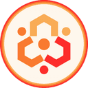 Empowa (EMP) logo