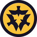 A Hunters Dream (CAW) logo