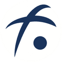 FUSION (FSN) logo