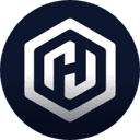 Hydranet (HDN) logo