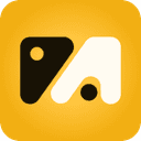 AssetMantle (MNTL) logo