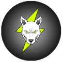 Volt Inu (VOLT) logo