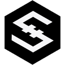 IOST (IOST) logo