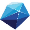 GemHUB (GHUB) logo