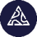 5ire (5IRE) logo