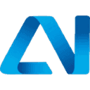 AICHAIN (AIT) logo