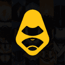 ApeX (APEX) logo