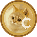 Catcoin (CAT) logo