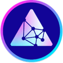 Itheum (ITHEUM) logo