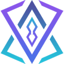 BRN Metaverse (BRN) logo
