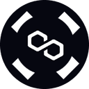 Stader MaticX (MATICX) logo