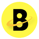 BAI Stablecoin (BAI) logo
