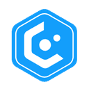 Creo Engine (CREO) logo