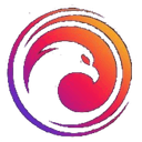 Sensi (SENSI) logo