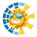 Renewable Energy (RET) logo