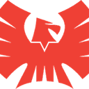 Wonderman Nation (WNDR) logo