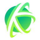 Krypton DAO (KRD) logo