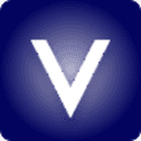 VersaGames (VERSA) logo